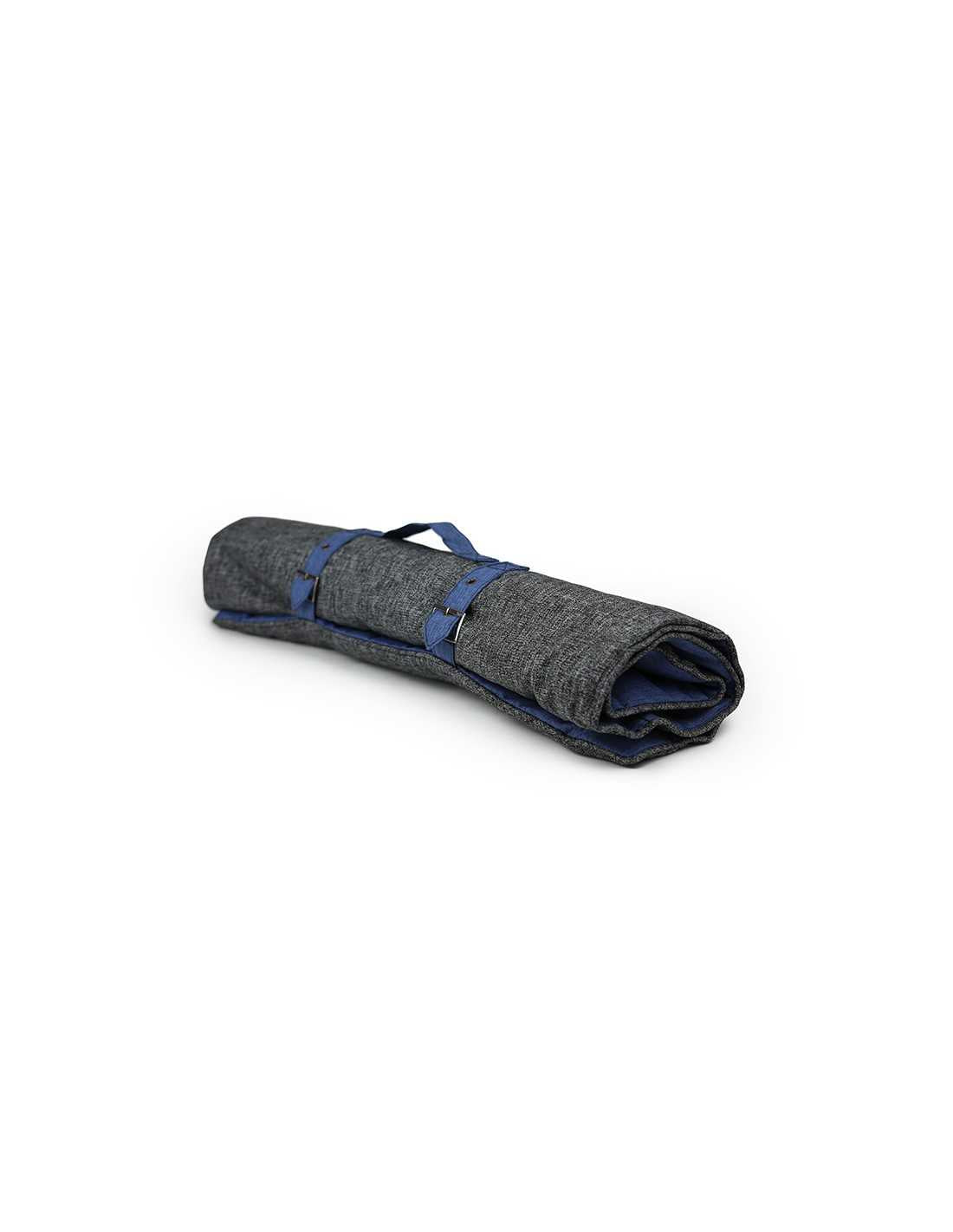 BRNX Eco Mat Talla M