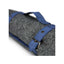 BRNX Eco Mat Talla M