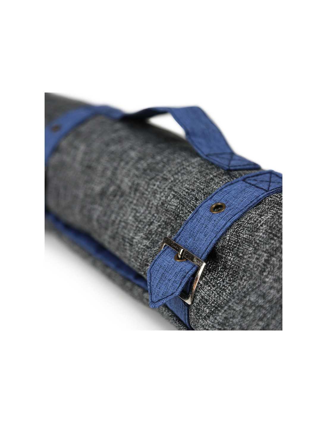 BRNX Eco Mat Talla M