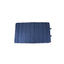 BRNX Eco Mat Talla M