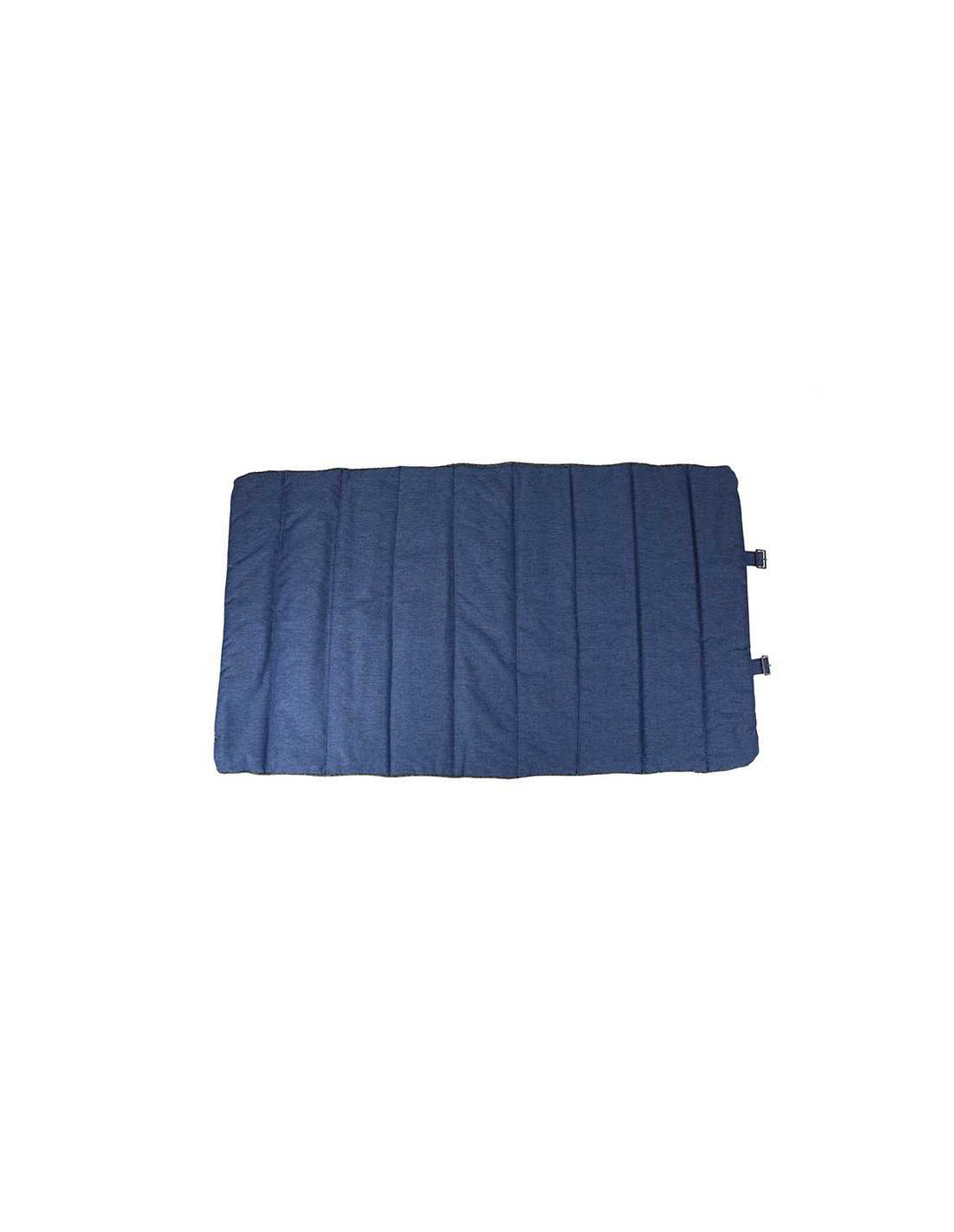 BRNX Eco Mat talla M colchón outdoor para perros detalle material