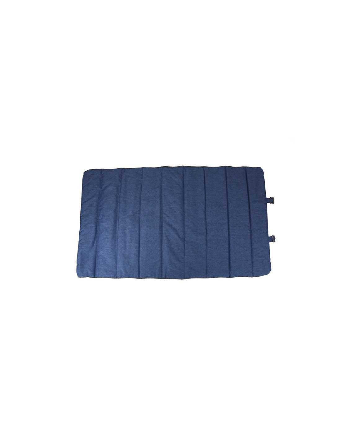 BRNX Eco Mat Talla M