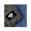 BRNX Eco Mat Talla M