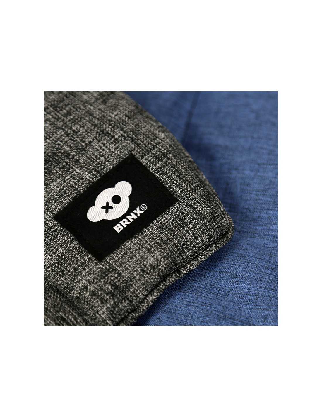 BRNX Eco Mat Talla M