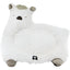 BRNX Cama Llama Talla S