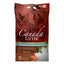 Arena PREMIUM Canada Litter Talco Bebé 18 Kg