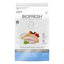 Biofresh Perro Castrado Razas Medianas 10.1 Kg