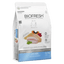 Biofresh Perro Castrado Razas Medianas 10.1 Kg