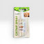 Catit Catnip Spray Gatos 60 ml