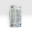 Catit Catnip Spray Gatos 60 ml