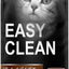 Easy Clean Coffee 20 Kg