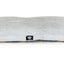 BRNX Colchón Anti Stress Talla M
