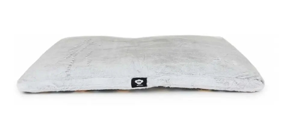 BRNX Colchón Anti Stress Talla M