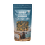 South Bites Snacks Coral Bites 100 Grs.