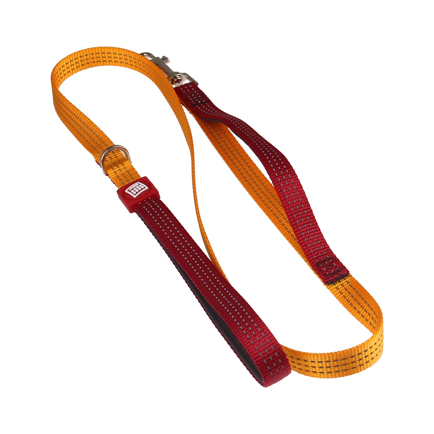 Gigwi Correas Perro Línea Clásica