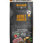 Belcando Adult Dinner 22.5 kg alimento perro saco vista frontal