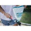 Zee Dog 60 Bolsitas Higiénicas Compostables (4 rollos)