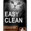 Easy Clean Coffee 8 Kg