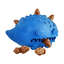 Dental Treat Erizo 2 en 1 Sabor Pollo