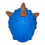 Dental Treat Erizo 2 en 1 Sabor Pollo
