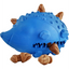 Dental Treat Erizo 2 en 1 Sabor Pollo