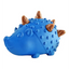 Dental Treat Erizo 2 en 1 Sabor Pollo