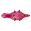 Dental Treat Estegosaurio 2 en 1 Sabor Pollo