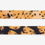 Zee Dog Arnés en H Bossa Banana