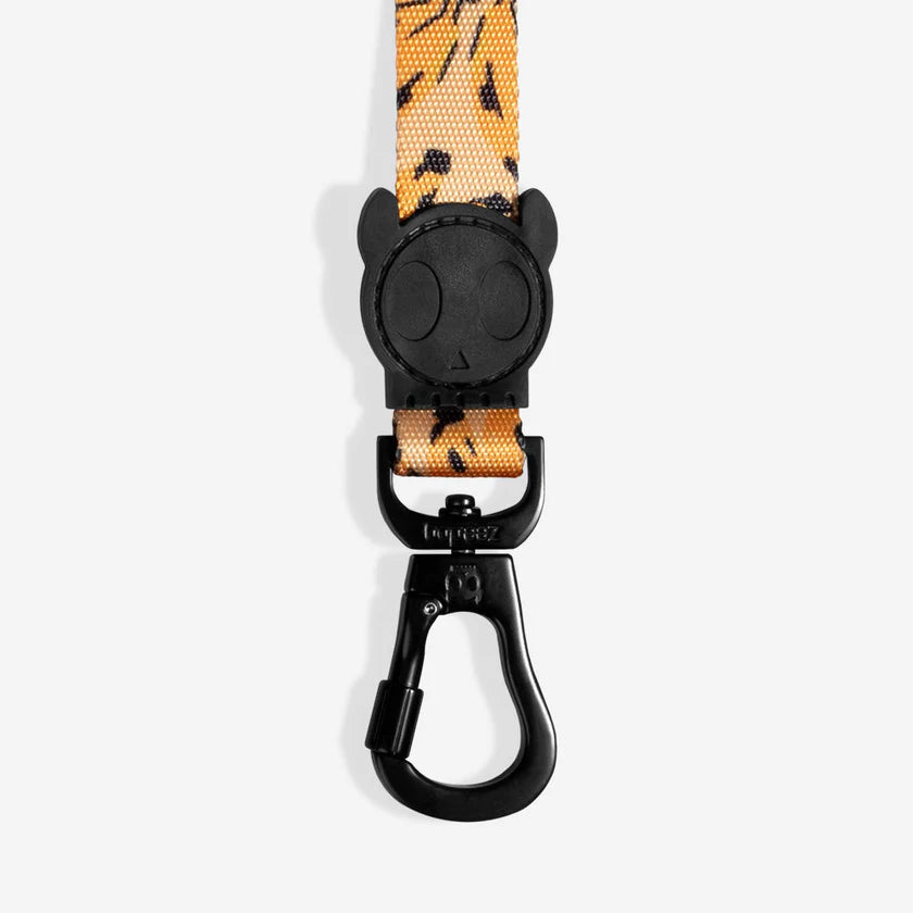 Zee Dog Correa Bossa Banana