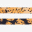 Zee Dog Correa Bossa Banana