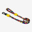 Zee Dog Correa Samba