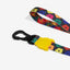 Zee Dog Correa Samba