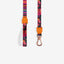 Zee Dog Correa Selva