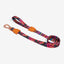 Zee Dog Correa Selva