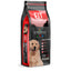 Fit Formula Perro Cachorro 10 Kg