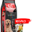 Fit Formula Perro Cachorro 10 Kg