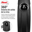 Flexi New Classic Correa L Perros Hasta 50 Kgs. Cinta 5 Mts.