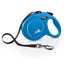 Flexi New Classic Correa L Perros Hasta 50 Kgs. Cinta 5 Mts.
