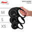 Flexi New Classic Correa M Perros Hasta 20 Kgs. Cordón 5 Mts.