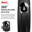 Flexi New Classic Correa M Perros Hasta 25 Kgs. Cinta 5 Mts.