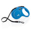 Flexi New Classic Correa M Perros Hasta 25 Kgs. Cinta 5 Mts.