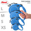 Flexi New Classic Correa M Perros Hasta 25 Kgs. Cinta 5 Mts.