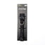 Street Dogs Collar Perro Combat 2,5 cm Camo Negro en su empaque