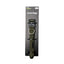 Street Dogs Collar Perro Combat 2,5 cm Khaki en su empaque