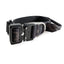 Street Dogs Collar Perro Combat 2,5 cm Camo Negro, vista 3