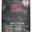 Belcando Finest Croc 12.5 kg