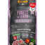 Belcando Finest Grain Free Senior 12.5 Kg