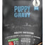 Belcando Puppy Gravy 12.5 Kg