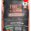 Belcando Finest Grain Free Salmón 4 Kg