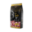Leonardo Fresh Pato 4 Kg